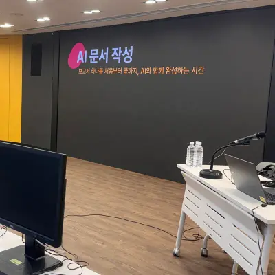 KB국민카드